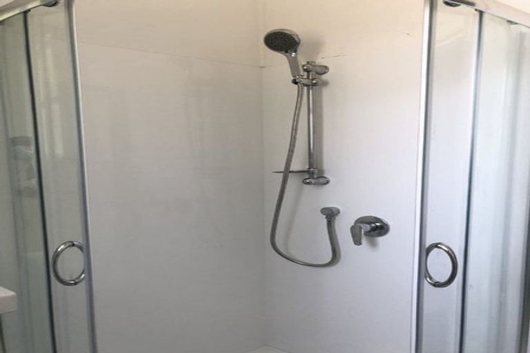 Photo of property in 46 Otara Street, Ilam, Christchurch, 8053