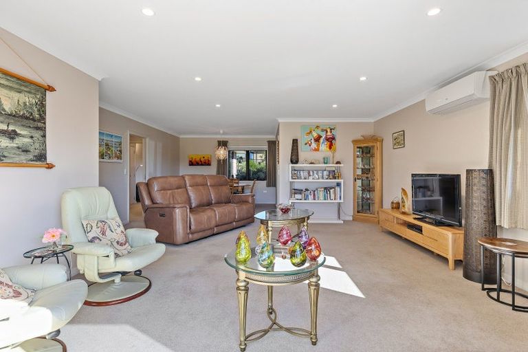 Photo of property in Tasman Village, 28/2 Seales Road, Morrinsville, 3300