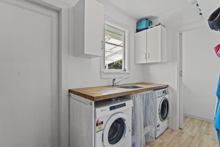 Photo of property in 36 Roker Street, Somerfield, Christchurch, 8024