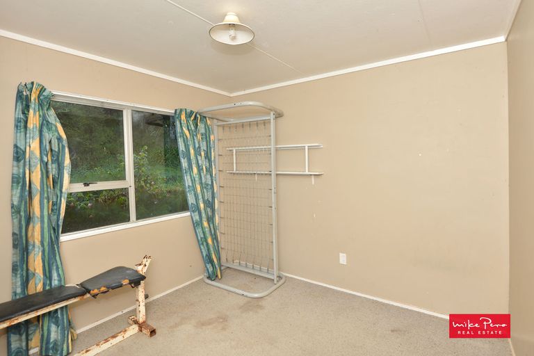 Photo of property in 190 Moore Road, Pipiwai, Whangarei, 0176