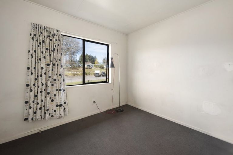 Photo of property in 131c Sunset Road, Mangakakahi, Rotorua, 3015