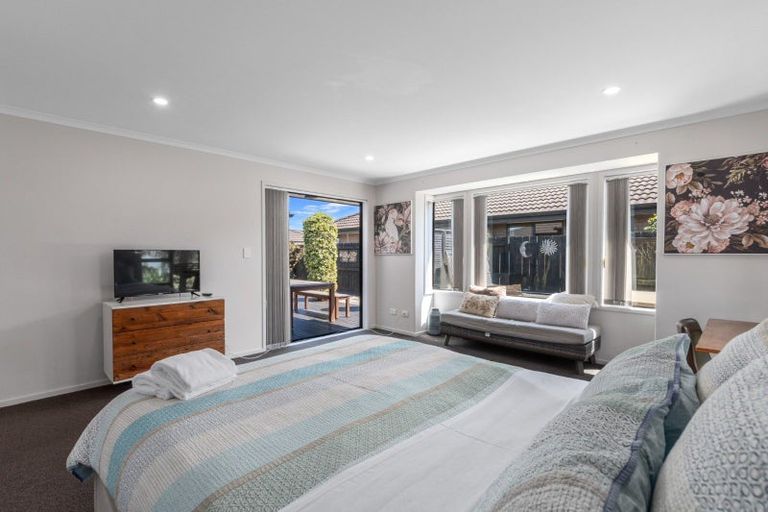 Photo of property in 164 Doncaster Drive, Papamoa Beach, Papamoa, 3118