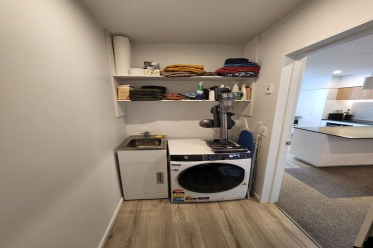 Photo of property in 18/135 Lichfield Street, Christchurch Central, Christchurch, 8011