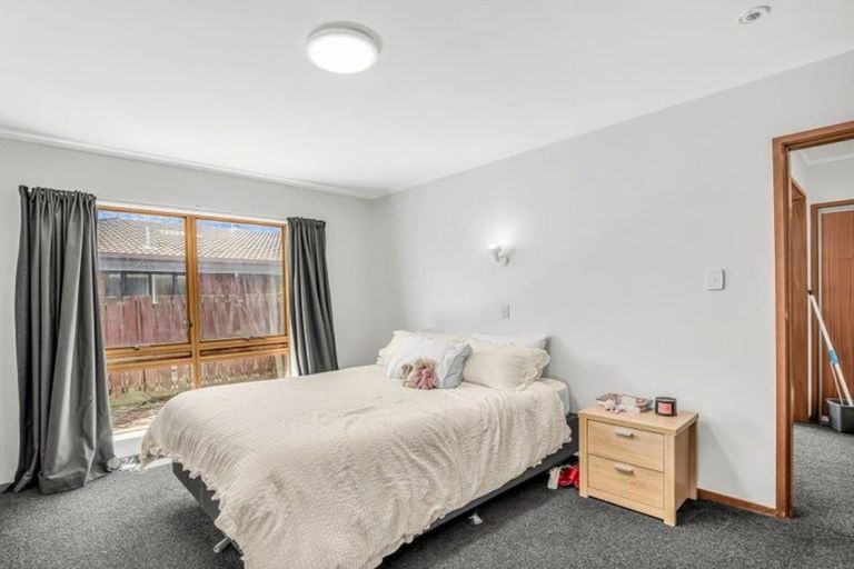 Photo of property in 63b Ranolf Street, Victoria, Rotorua, 3010