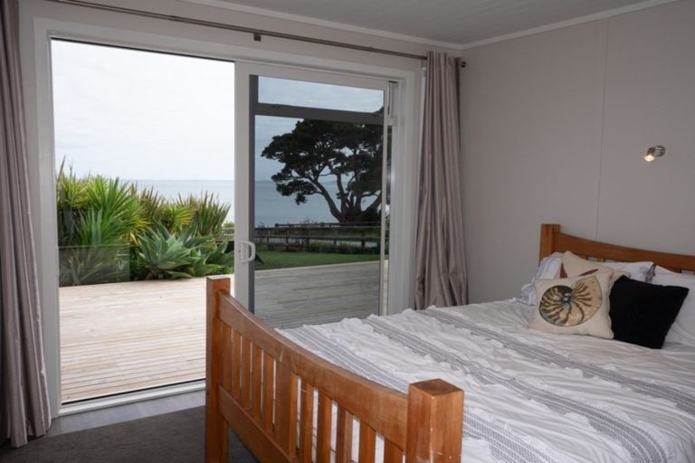 Photo of property in 52 Hihi Road, Mangonui, 0494