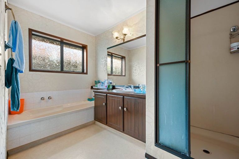 Photo of property in 21 Ellerslie Avenue, Chartwell, Hamilton, 3210