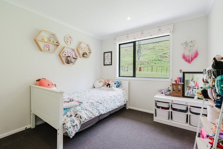 Photo of property in 170 Te Tahi Road, Puketotara, Te Awamutu, 3876