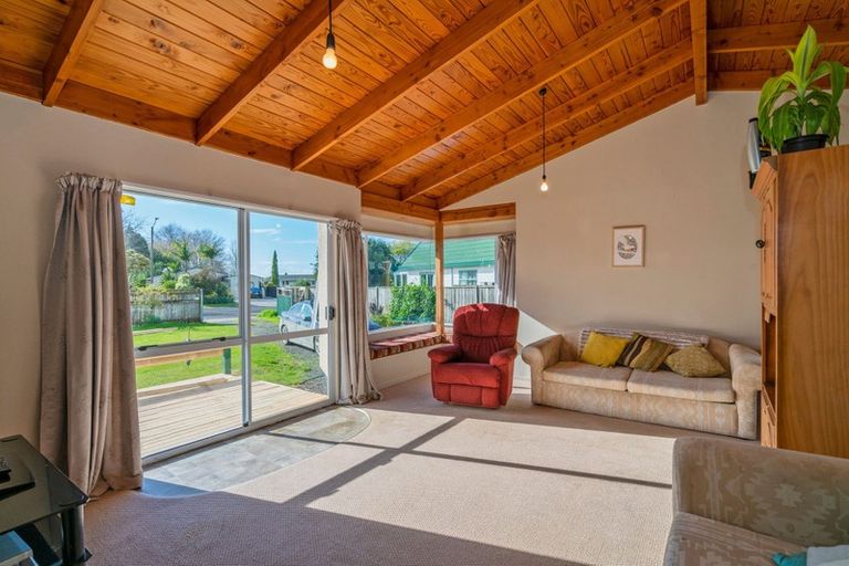 Photo of property in 28 Sarah Avenue, Whitianga, 3510