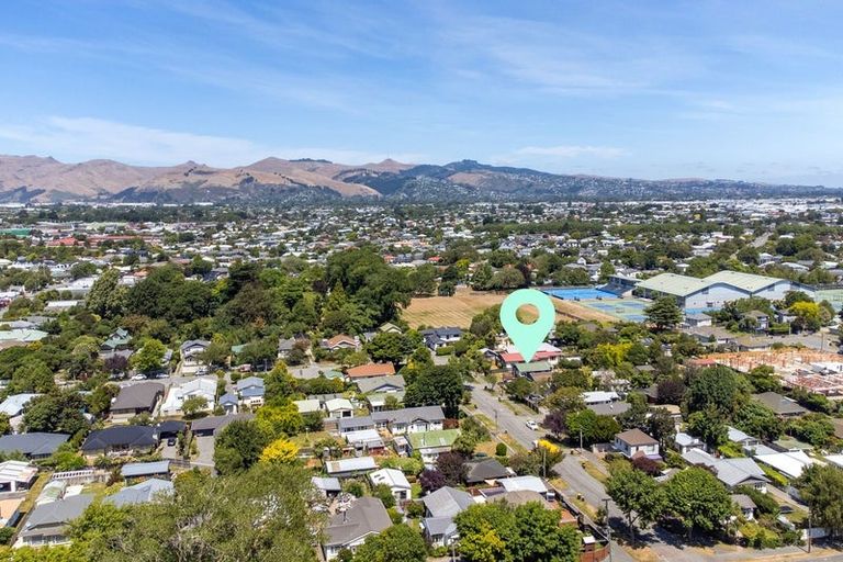 Photo of property in 45 Lionel Street, Avonside, Christchurch, 8061