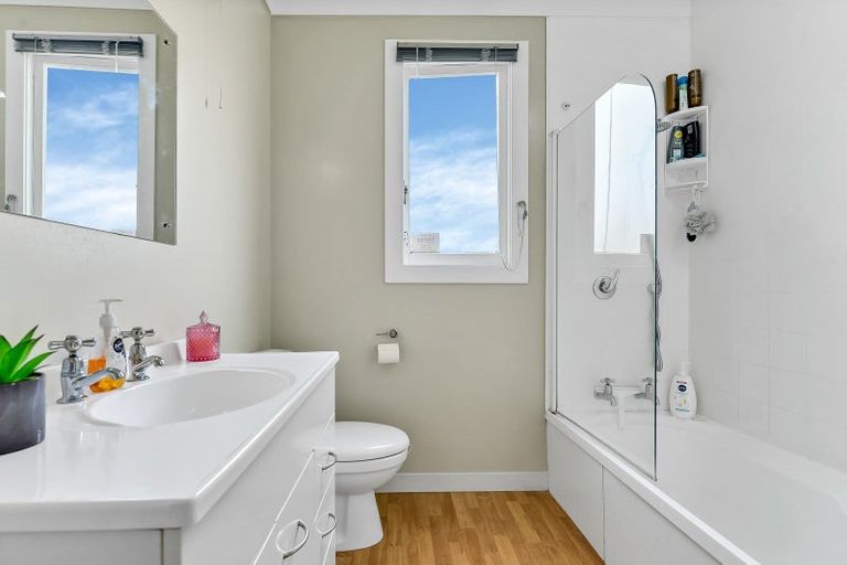 Photo of property in 15 Bell Street, Hamilton East, Hamilton, 3216