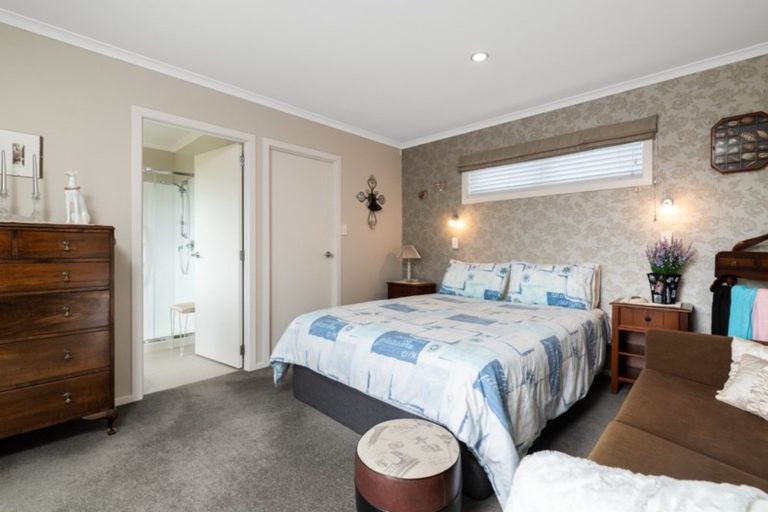 Photo of property in 155 Hollister Lane, Ohauiti, Tauranga, 3112