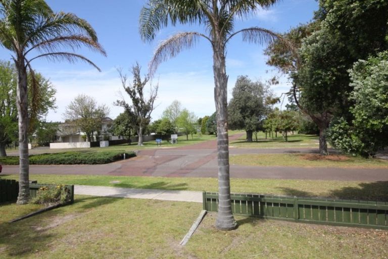 Photo of property in 88 Vista Paku, Pauanui, Hikuai, 3579