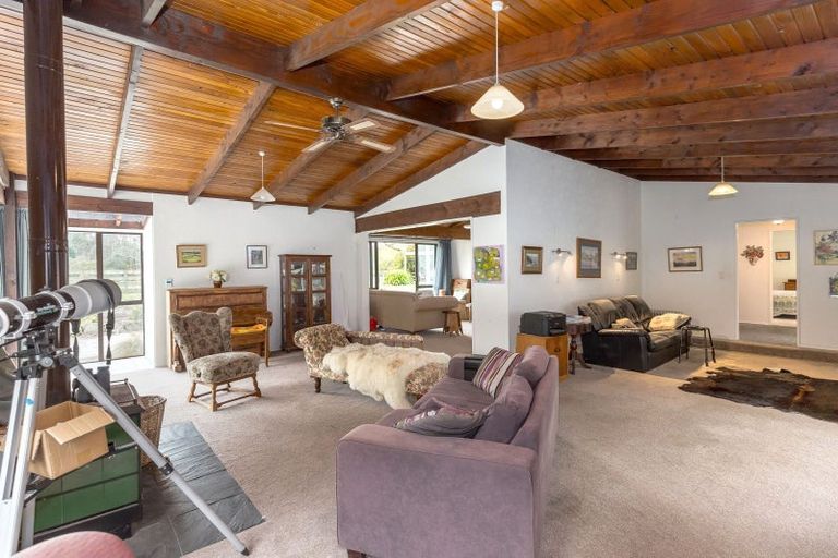 Photo of property in 960 Norfolk Road, Upper Plain, Carterton, 5791