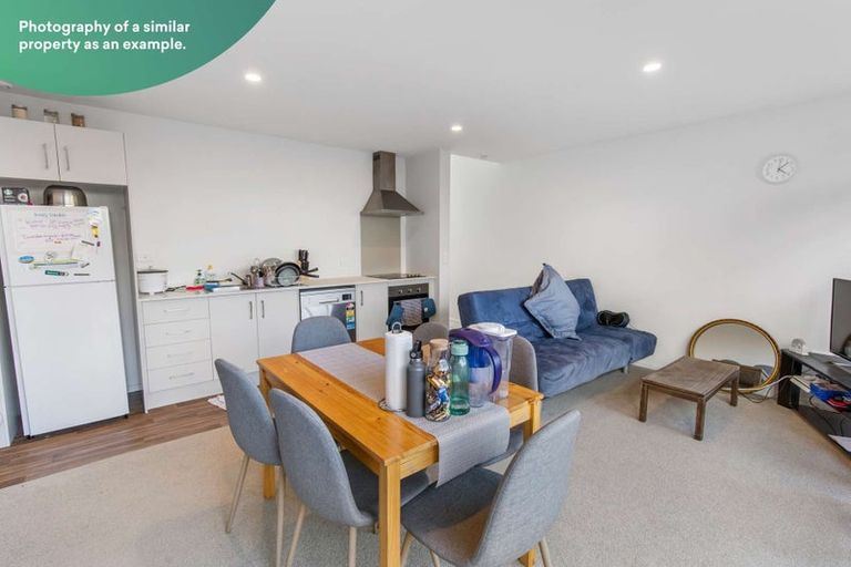 Photo of property in 29/17 Owens Place, Mount Maunganui, 3116