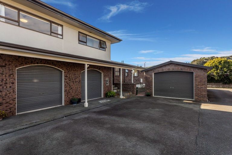Photo of property in 1 Seaview Lane, Whakatane, 3120