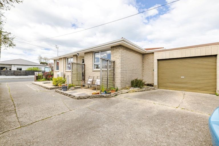 Photo of property in 36a Eskvale Street, Saint Kilda, Dunedin, 9012