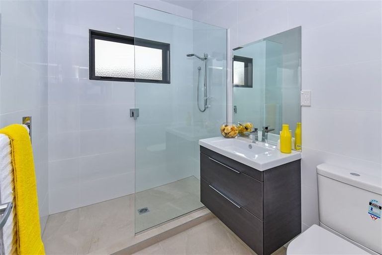 Photo of property in 3 Deol Drive, Pukekohe, 2120