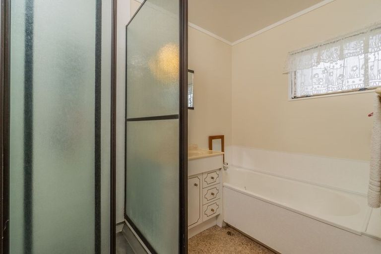 Photo of property in 4/553 Weymouth Road, Weymouth, Auckland, 2103