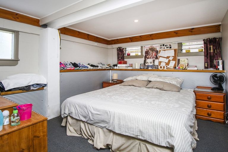 Photo of property in 4 Zita Maria Drive, Massey, Auckland, 0614