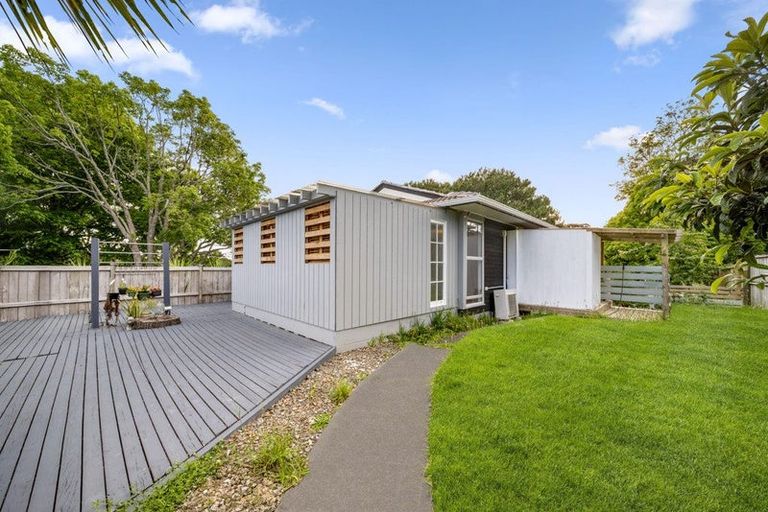Photo of property in 29 Gladys Avenue, Glenfield, Auckland, 0629