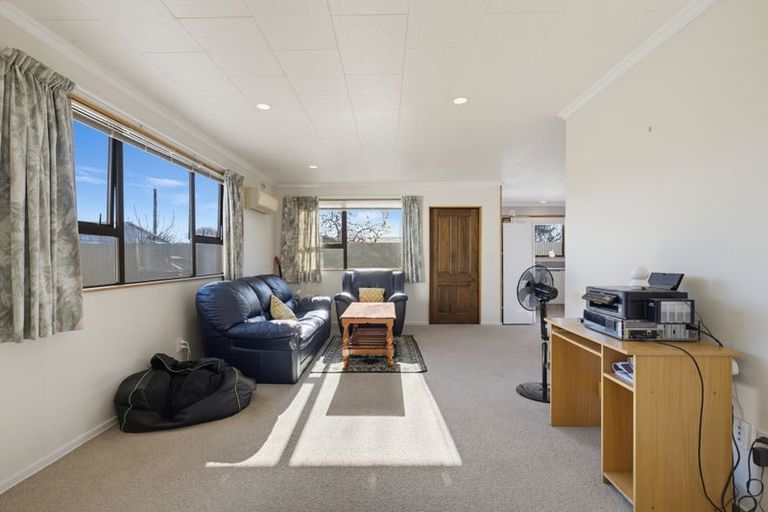 Photo of property in 103b Howick Road, Redwoodtown, Blenheim, 7201