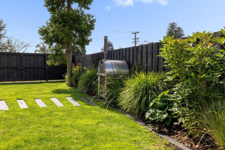 Photo of property in 286a Grange Road, Otumoetai, Tauranga, 3110