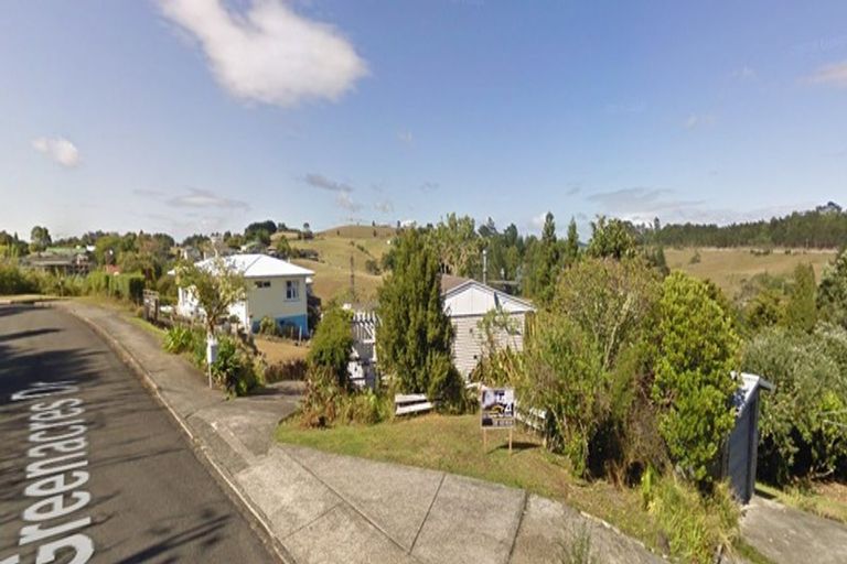Photo of property in 24 Greenacres Drive, Kawakawa, 0210