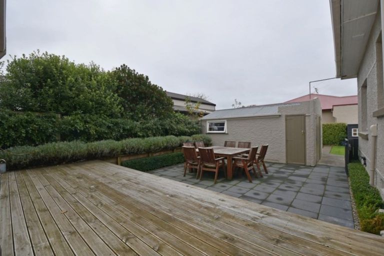 Photo of property in 8 Park Street, Gladstone, Invercargill, 9810