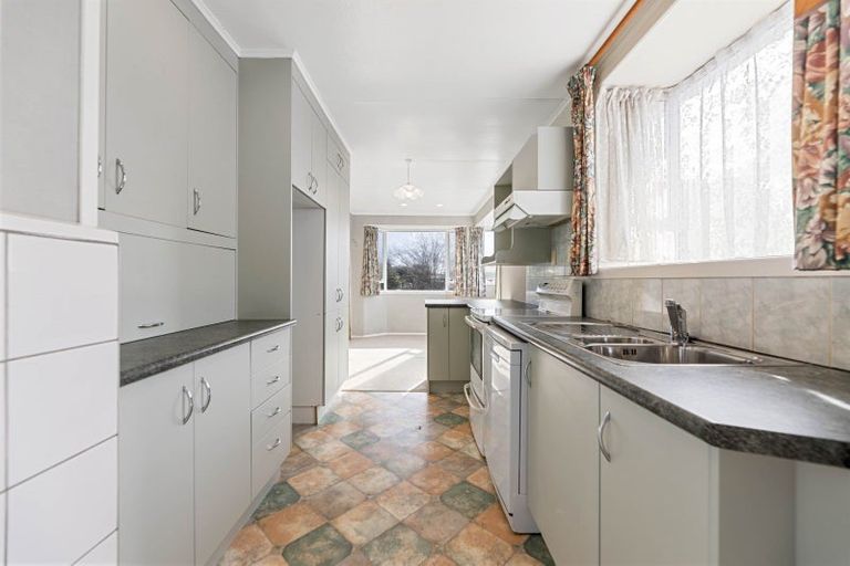 Photo of property in 60 Patikura Place, Turangi, 3334