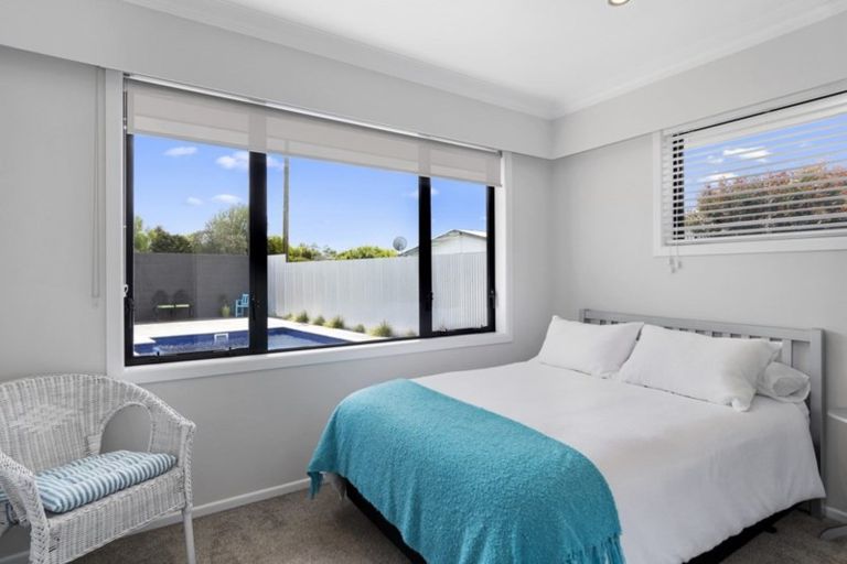 Photo of property in 15 Tanner Street, Tauranga South, Tauranga, 3112