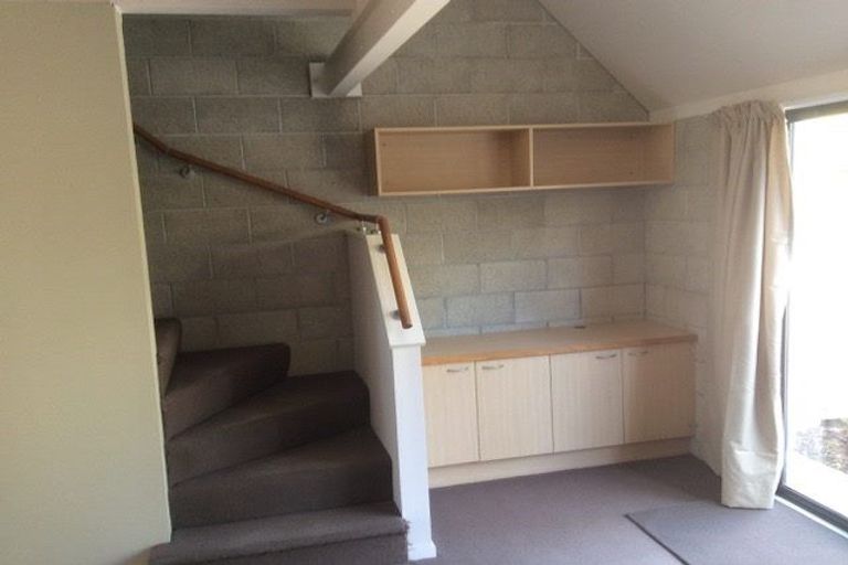 Photo of property in 76 Alexandra Street, Richmond, Christchurch, 8013