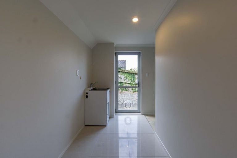 Photo of property in 150 Cumberland Drive, Flagstaff, Hamilton, 3210