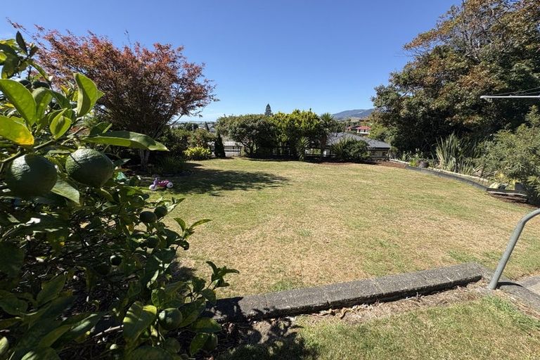 Photo of property in 3a Surrey Road, Richmond, 7020