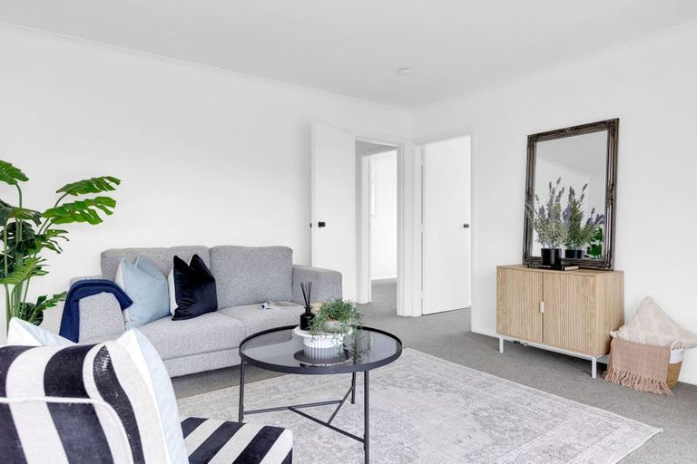 Photo of property in 12 Slim Street, Bader, Hamilton, 3206