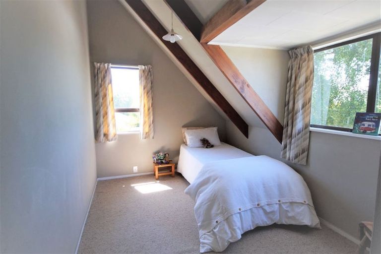 Photo of property in 58 Wilkin Street, Rotherham, 7379