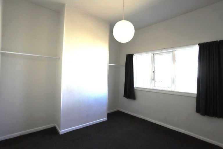 Photo of property in 18 Havelock Street, Phillipstown, Christchurch, 8011