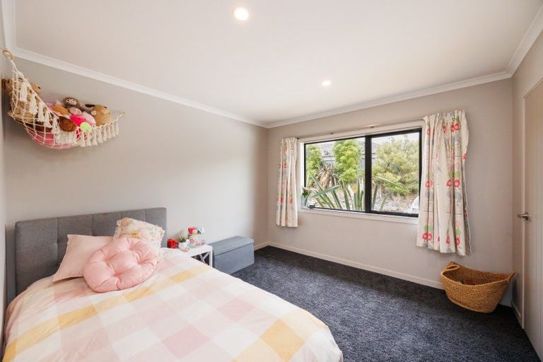 Photo of property in 19 Whio Avenue, Feilding, 4775