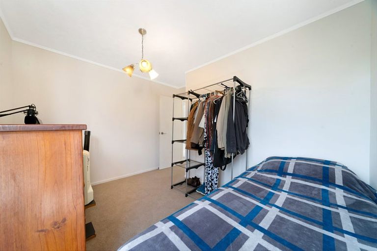 Photo of property in 12 Bay Vista Drive, Red Beach, 0932