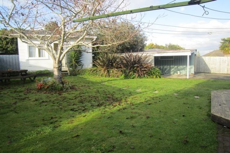 Photo of property in 89 Storey Avenue, Forest Lake, Hamilton, 3200