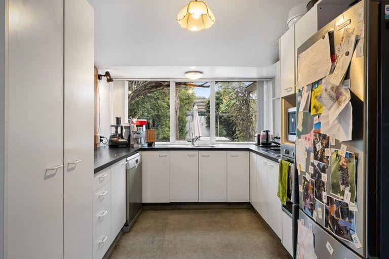 Photo of property in 68a Creyke Road, Ilam, Christchurch, 8041