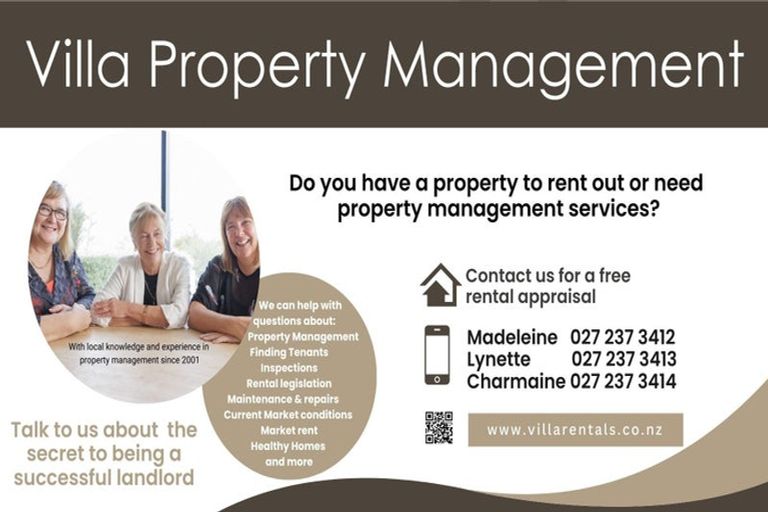 Photo of property in 20a-b Kokiri Crescent, Waitangirua, Porirua, 5024