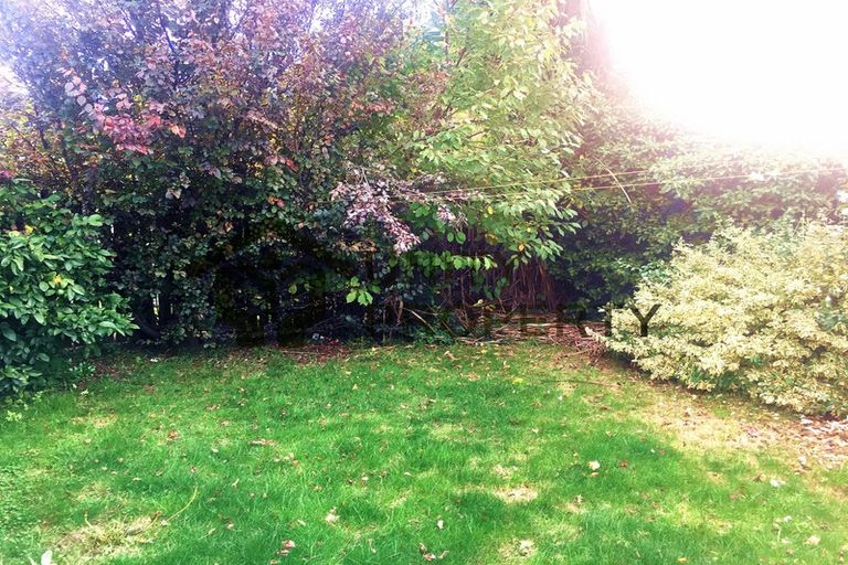 Photo of property in 2b Wentworth Street, Ilam, Christchurch, 8041