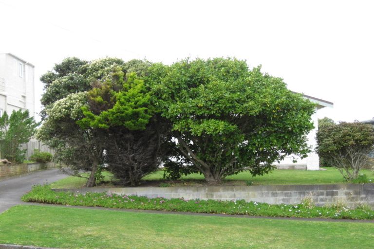 Photo of property in 9 Sackville Street, Fitzroy, New Plymouth, 4312