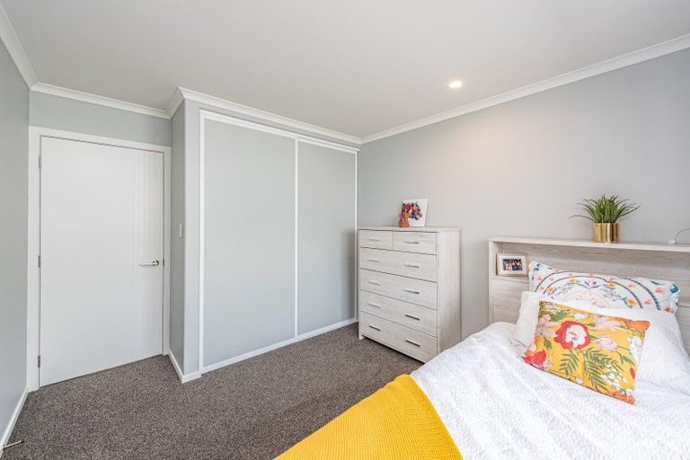 Photo of property in 37a Liffiton Street, Gonville, Whanganui, 4501