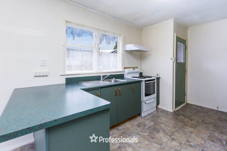 Photo of property in 27 Hikurangi Street, Trentham, Upper Hutt, 5018