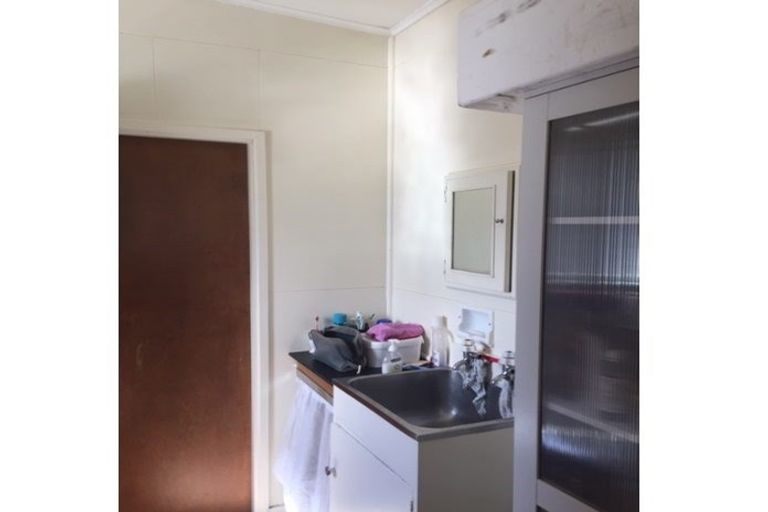 Photo of property in 2/1305 Cardiff Place, Mayfair, Hastings, 4122