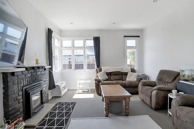 Photo of property in 230 Annesbrook Drive, Wakatu, Nelson, 7011