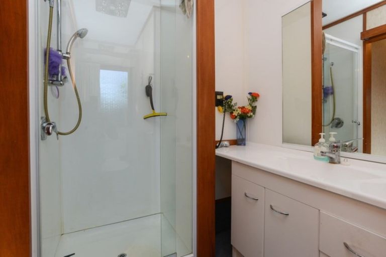 Photo of property in 55 Trent Street, Taradale, Napier, 4112