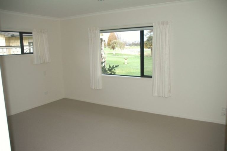 Photo of property in Parkside Villas, 30/11 Manuka Street, Matamata, 3400