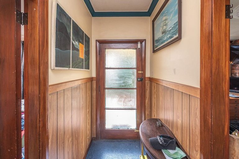 Photo of property in 47 State Highway 3, Westmere, Whanganui, 4571